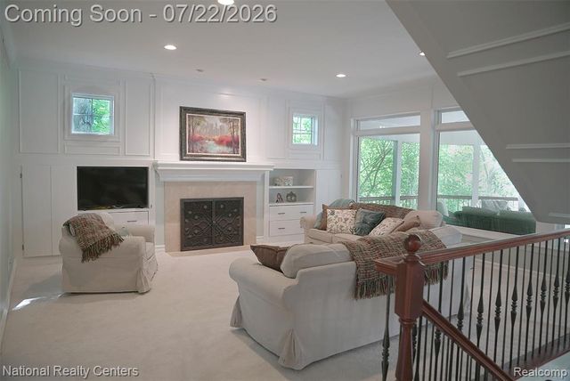 777 Thayer Boulevard, Northville, MI 48167