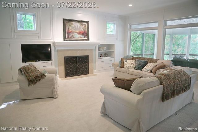 777 Thayer Boulevard, Northville, MI 48167