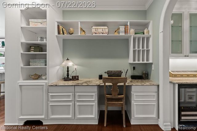 777 Thayer Boulevard, Northville, MI 48167