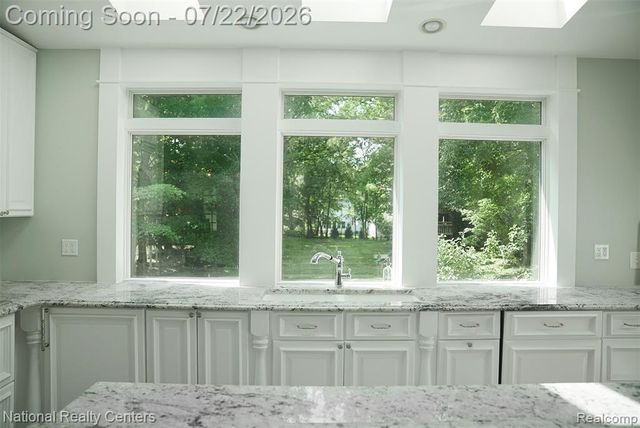 777 Thayer Boulevard, Northville, MI 48167