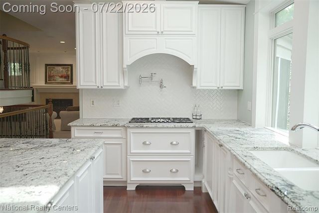 777 Thayer Boulevard, Northville, MI 48167