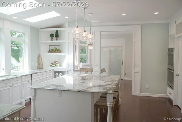 777 Thayer Boulevard, Northville, MI 48167