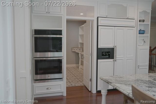 777 Thayer Boulevard, Northville, MI 48167