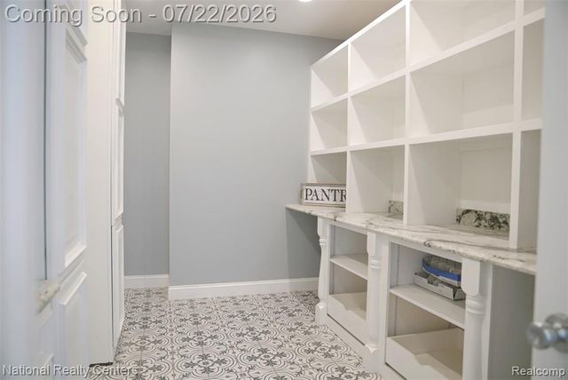 777 Thayer Boulevard, Northville, MI 48167
