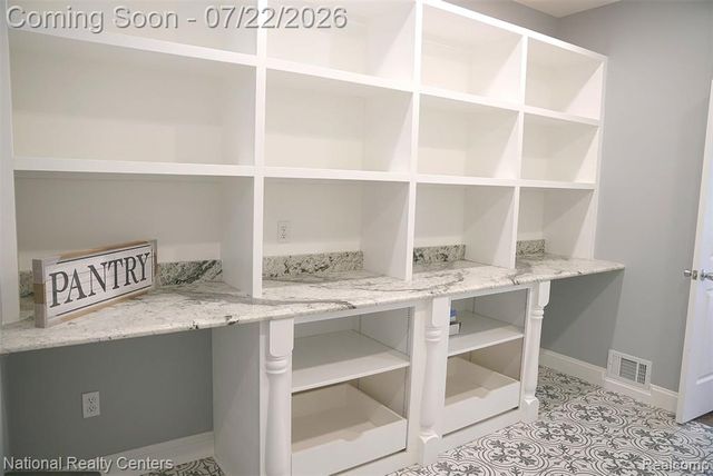 777 Thayer Boulevard, Northville, MI 48167