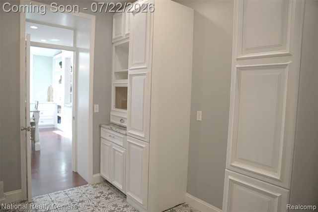 777 Thayer Boulevard, Northville, MI 48167