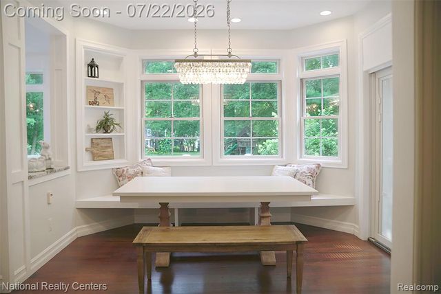 777 Thayer Boulevard, Northville, MI 48167