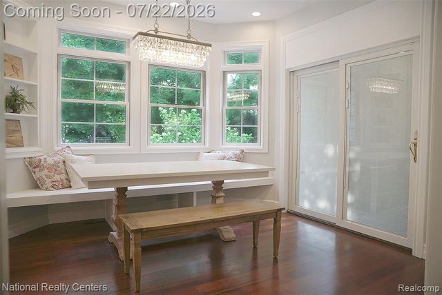 777 Thayer Boulevard, Northville, MI 48167