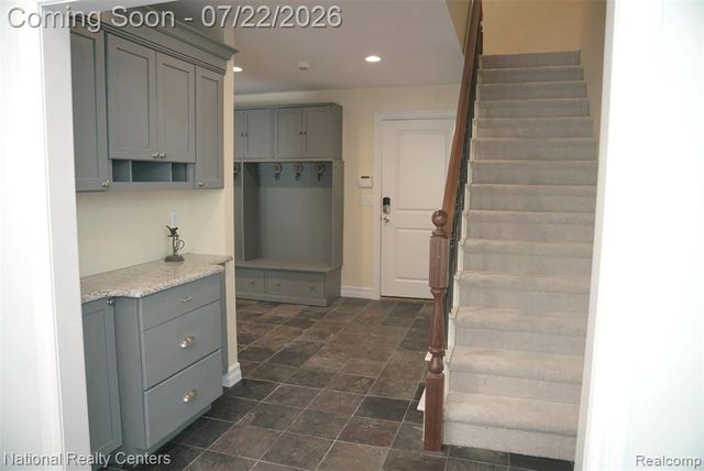777 Thayer Boulevard, Northville, MI 48167