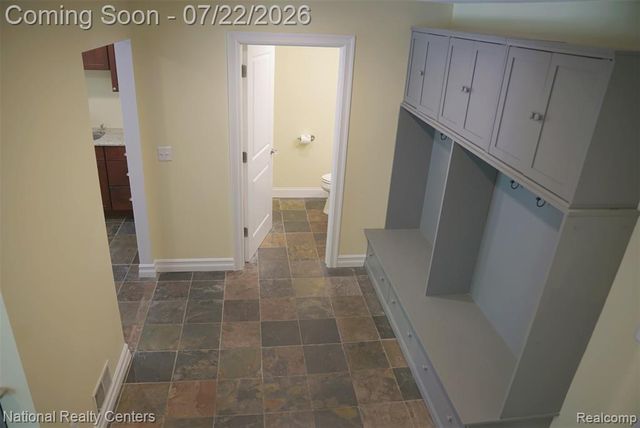 777 Thayer Boulevard, Northville, MI 48167