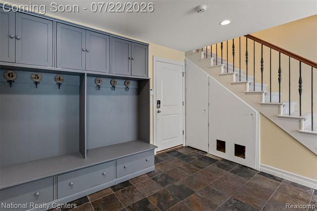 777 Thayer Boulevard, Northville, MI 48167