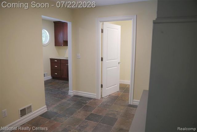 777 Thayer Boulevard, Northville, MI 48167