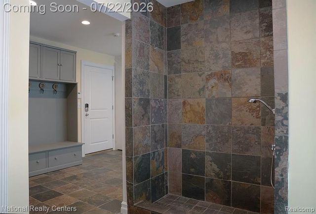 777 Thayer Boulevard, Northville, MI 48167