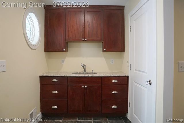 777 Thayer Boulevard, Northville, MI 48167