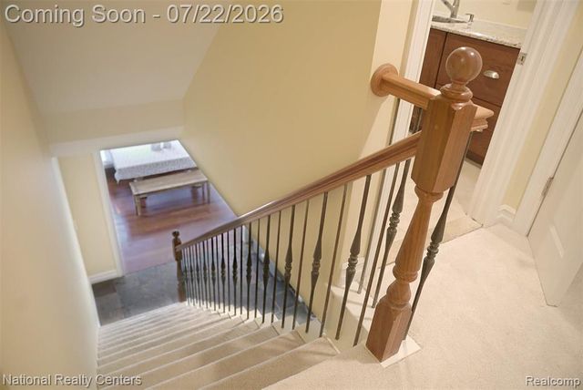 777 Thayer Boulevard, Northville, MI 48167