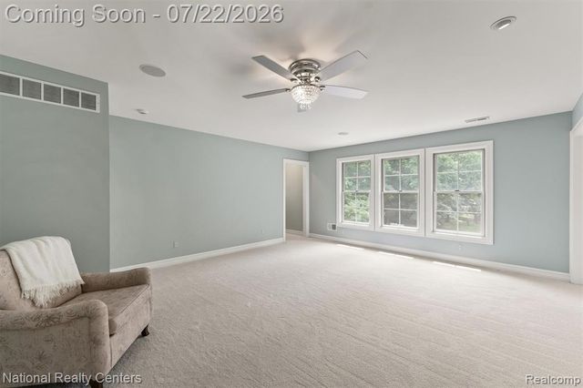 777 Thayer Boulevard, Northville, MI 48167
