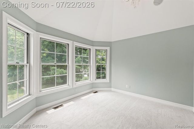 777 Thayer Boulevard, Northville, MI 48167