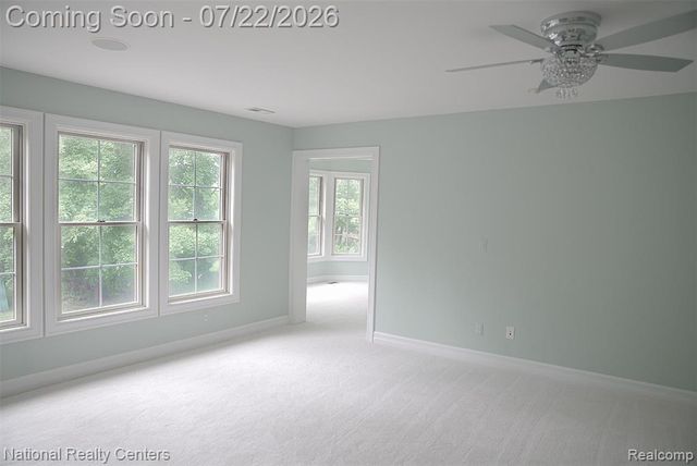 777 Thayer Boulevard, Northville, MI 48167