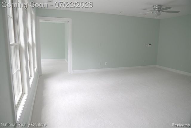 777 Thayer Boulevard, Northville, MI 48167