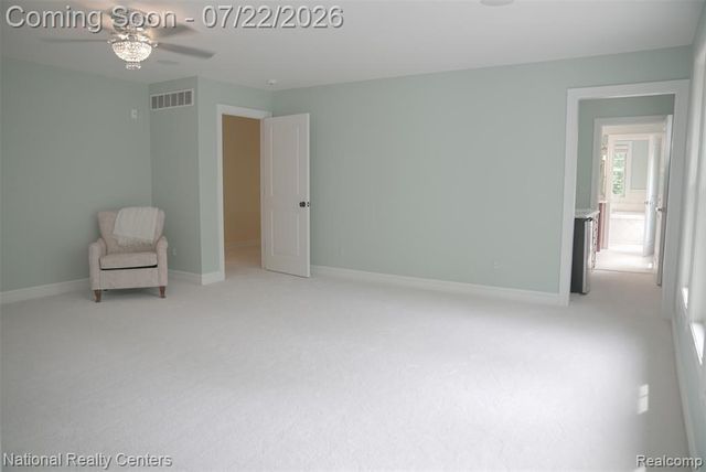 777 Thayer Boulevard, Northville, MI 48167