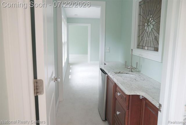 777 Thayer Boulevard, Northville, MI 48167