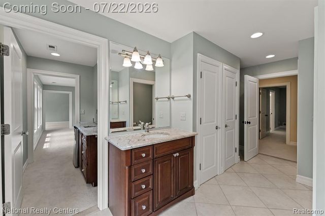 777 Thayer Boulevard, Northville, MI 48167