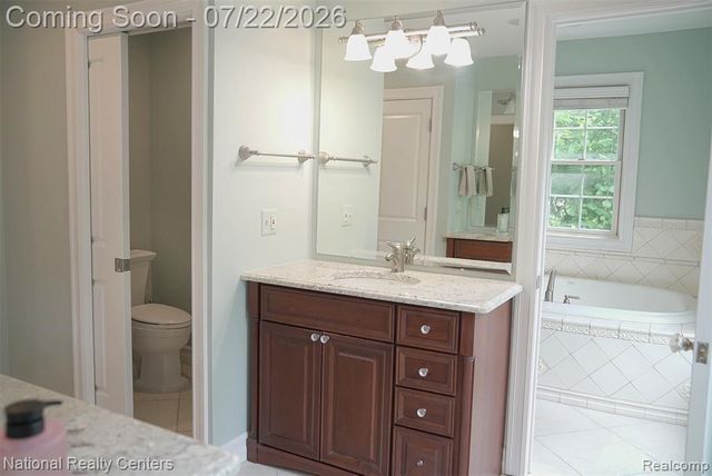 777 Thayer Boulevard, Northville, MI 48167