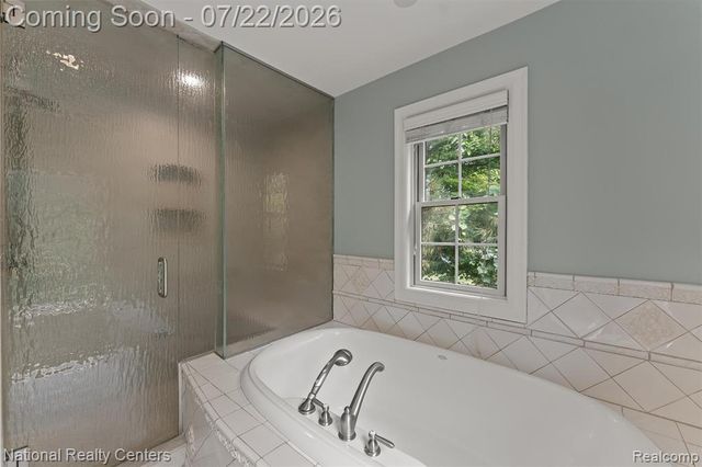 777 Thayer Boulevard, Northville, MI 48167