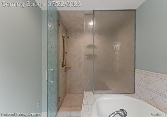 777 Thayer Boulevard, Northville, MI 48167