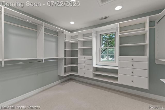 777 Thayer Boulevard, Northville, MI 48167