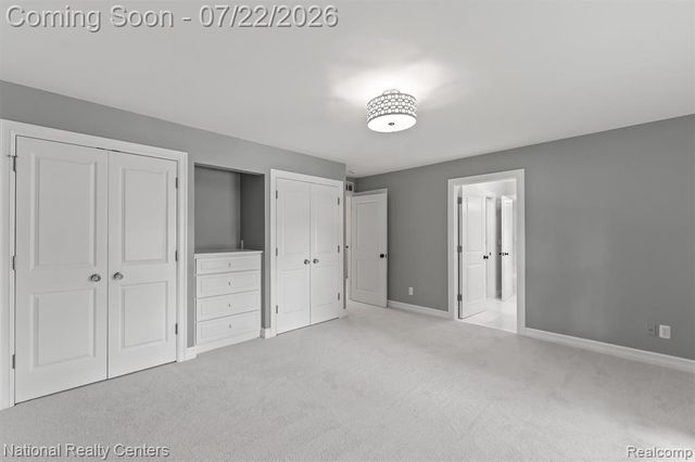 777 Thayer Boulevard, Northville, MI 48167