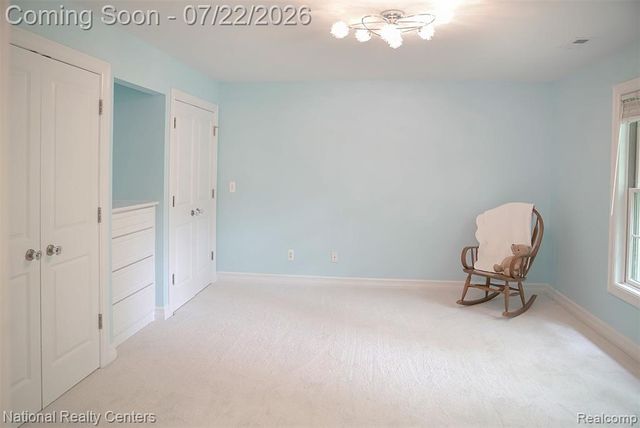 777 Thayer Boulevard, Northville, MI 48167