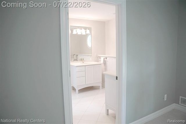 777 Thayer Boulevard, Northville, MI 48167