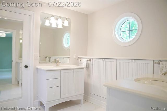 777 Thayer Boulevard, Northville, MI 48167