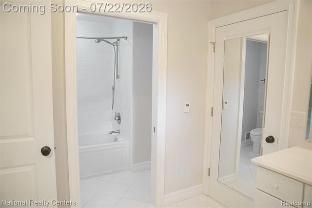 777 Thayer Boulevard, Northville, MI 48167