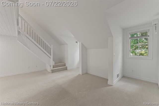 777 Thayer Boulevard, Northville, MI 48167