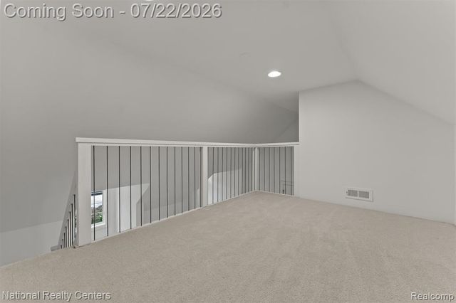 777 Thayer Boulevard, Northville, MI 48167