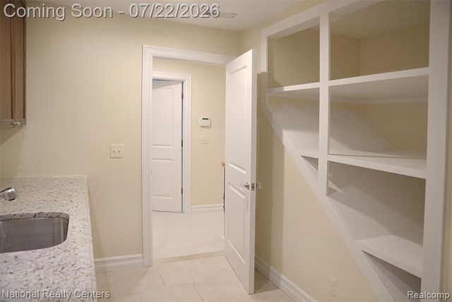 777 Thayer Boulevard, Northville, MI 48167