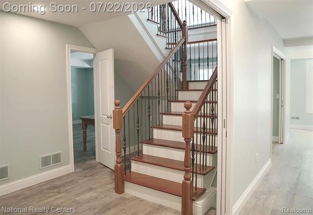 777 Thayer Boulevard, Northville, MI 48167