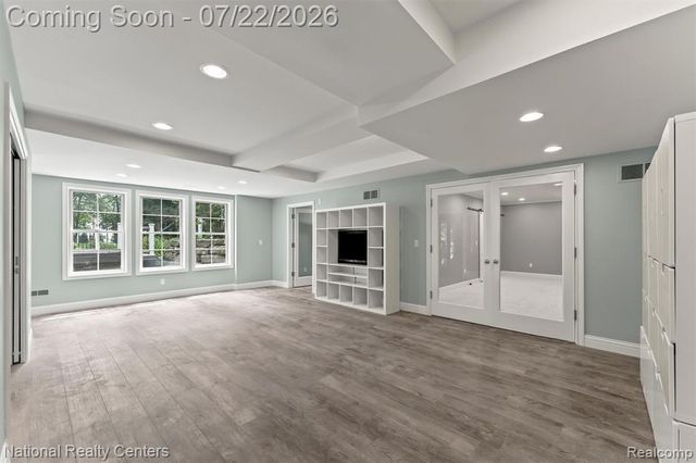 777 Thayer Boulevard, Northville, MI 48167