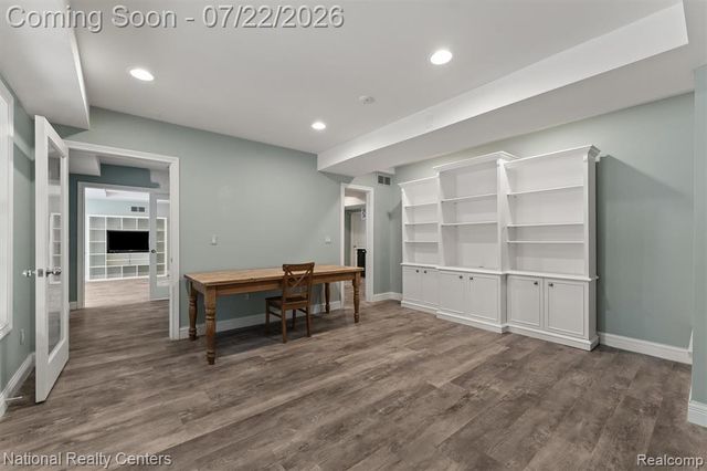 777 Thayer Boulevard, Northville, MI 48167