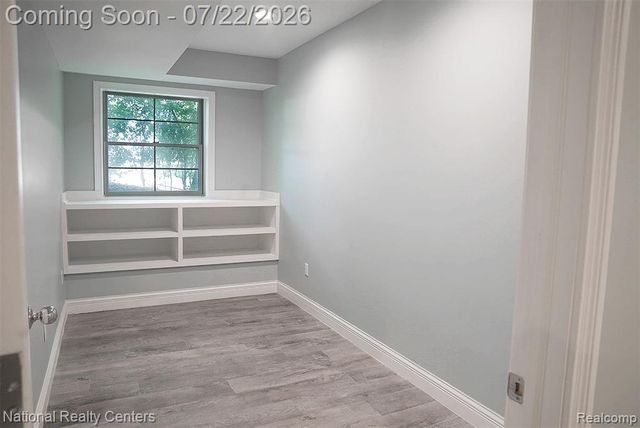 777 Thayer Boulevard, Northville, MI 48167