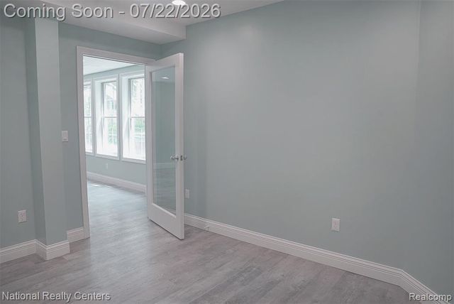 777 Thayer Boulevard, Northville, MI 48167