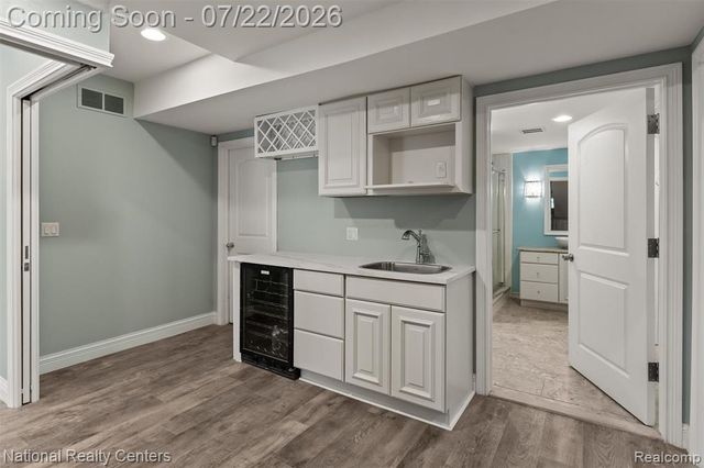 777 Thayer Boulevard, Northville, MI 48167