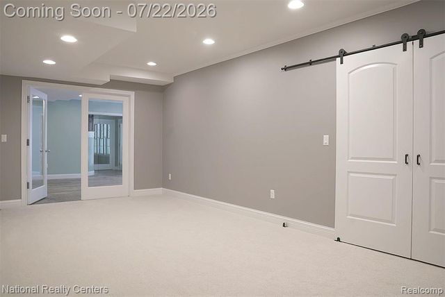 777 Thayer Boulevard, Northville, MI 48167