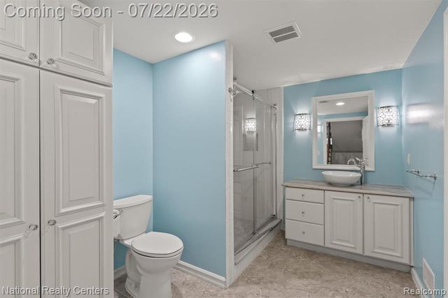 777 Thayer Boulevard, Northville, MI 48167