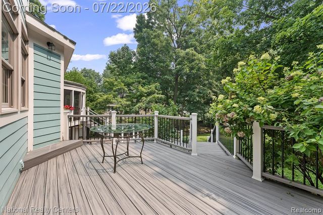 777 Thayer Boulevard, Northville, MI 48167