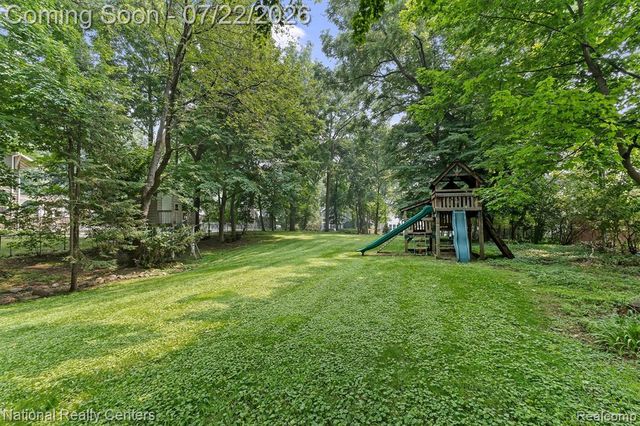 777 Thayer Boulevard, Northville, MI 48167