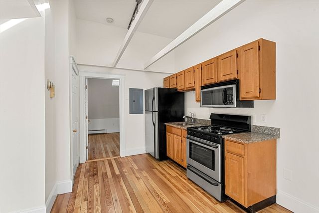 294 Meridian Street 401, Boston, MA 02128