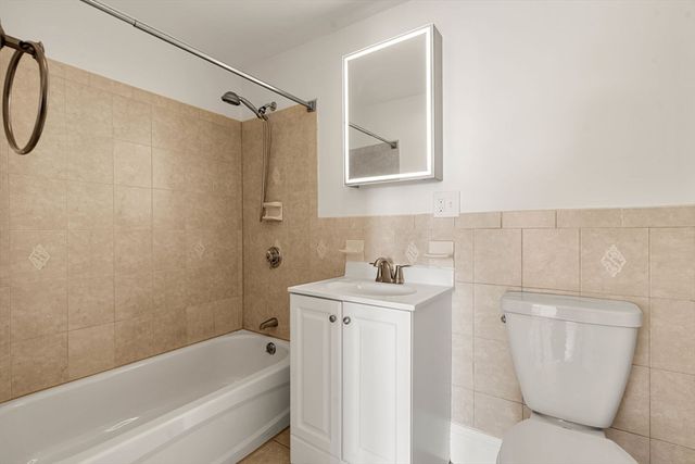 294 Meridian Street 401, Boston, MA 02128